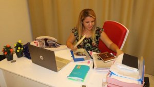 Uzmanlardan oluşan 'Aile Kulübü', ücretsiz destek veriyor