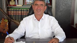 'Enkaz kaldırma ve sıcak çarpması TARSİM kapsamına alındı'