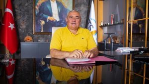 AKS'ye sanal ziyaretçi akını
