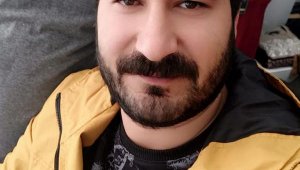 Apartman bahçesine dikilen ağaç yüzünden çıkan tartışmada öldürüldü