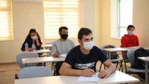 ATABEM'de ücretsiz kurslar başladı