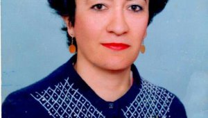 Bakıcı kadın katiline müebbet hapis cezası onandı