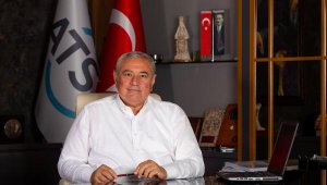 Bilişime pandemi dopingi