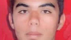 Çalıştığı inşaattan düşen Berkay, hayatını kaybetti