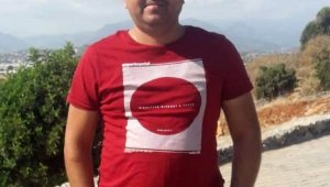 Çatıdan düşen işçi ağır yaralı