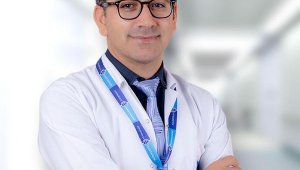 Diyabet tedavi edilmezse, kalp damar hastalıklarına neden oluyor