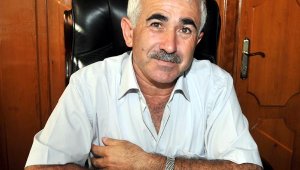 Eski başkan koronavirüse yakalandı