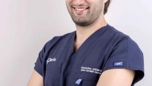 Estetik gülüş tasarımı
