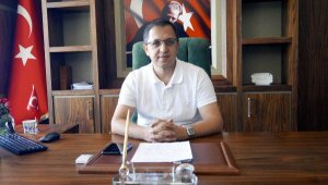 Finike'de üç bölgede karantina kararı alındı