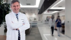 Kanser hastalarının pandemi kaygısına sanat önerisi