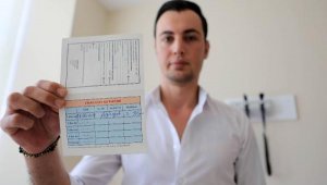 Kavgada ısırılıp kuduz tedavisi gördü, parmak kırmaktan hapsi istendi