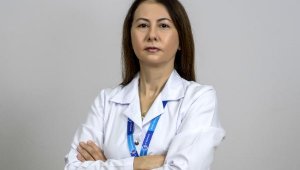 KOAH, sinsi ve tehlikeli bir hastalık