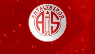 KUPADA RAKİP BOLUSPOR