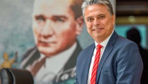 Muratpaşa'da 'Pazar Sineması' günleri başlıyor