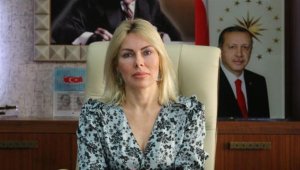 Prof. Dr. Özkan: 3- 4 hafta içerisinde aşının ne kadar etkili olacağını göreceğiz