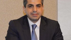 Resort Kongresi bu yıl dijital olacak