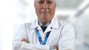 Sigara akciğer kanseri riskini arttırıyor