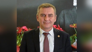''SUÇ DUYURUSUNA KONU OLABİLİR''