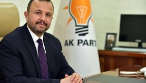 Taş: Böcek'in imzaladığı belge sahte değilse hukuken geçerli