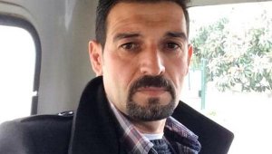 1 kişinin öldüğü silahlı çatışmanın nedeni 3 metrekarelik arazi
