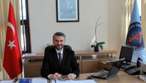'Balon balığında 30 insanı öldürecek toksin var, siyanürden 1200 kat daha zehirli'