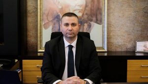 'Doğalgazda menfez hayat kurtarır'