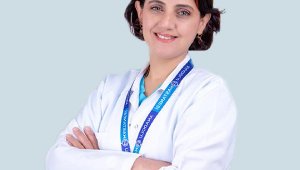 'Ozon tedavisiyle bağışıklık sisteminizi güçlendirin'