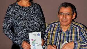 'Sarıkamış Destanı'na yoğun ilgi