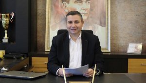 'Sıcak su kazanlarını, periyodik kontrolden geçmeden çalıştırmayın'
