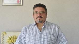 'Teknoloji bağımlılığında birinci sorumlu anne-babaların elindeki telefonlar'