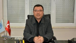 'Yılbaşı alışverişini küçük esnaftan yapın'