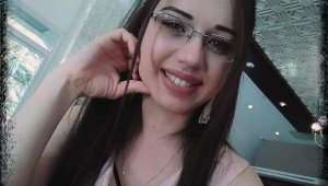 5 yıldızlı otelin güvenlik görevlisi Cansu, evin banyosunda ölü bulundu