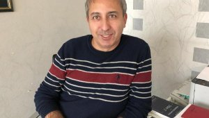 Aileler de online eğitime uyum sağlamalı
