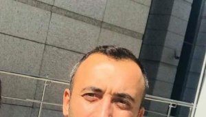 AK Parti'li Ülker: Kırcami'de vatandaşımızın yanındayız