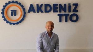 Akdeniz Üniversitesi öğrencilerine ANSİAD'dan 4 ödül