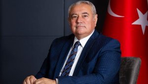 BAGEV'den iş arayanlara ücretsiz koçluk
