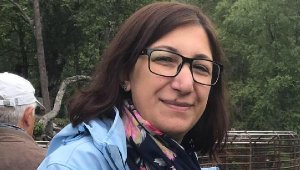 Başhekimin, hemşirelere 'Ben salağım' yazdırdığı iddiasına soruşturma