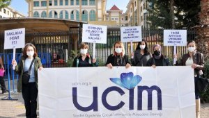 Cinsel istismardan tarihi cezaya çarptırılan öğretmen yine hakim karşısına çıktı