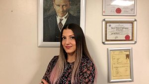 Çocuklarda göz tembelliği, dikkat eksikliğiyle karıştırılabiliyor