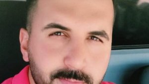 Döşemealtı'nda şüpheli ölüm