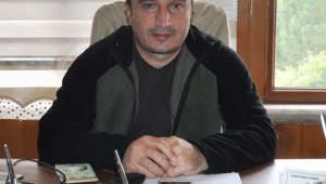 Gazipaşa'da bu yıl 28 hektar orman yandı