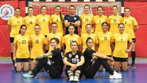 İlk yarıda son randevu