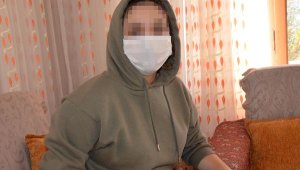 İlkokul öğretmeni hakkında 'taciz' iddiası
