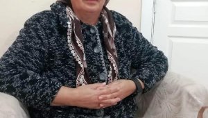 İşvereni tarafından dövüldüğünü öne süren tarım işçisi kadın, görme yetisini kaybetti