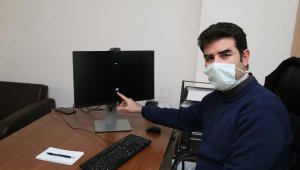 Jüpiter ve Satürn 794 yıl sonra buluştu, tekrarı 2080'de