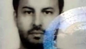 Kamyona arkadan çarpan otomobilin sürücüsü öldü