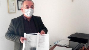 Kredi kartı kopyalanıp harcama yapılan doktorun hukuk mücadelesi