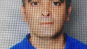 Kumluca Devlet'e yeni başşhekim