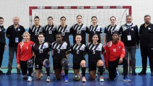 Mavi Kelebekler, Üsküdar Belediye'yi ağırlayacak