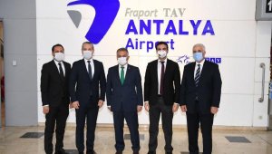 Natık Canca'nın adı eğitim kompleksiyle yaşatılacak